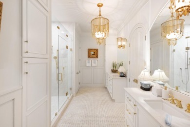 LUXURIOUSLY RENOVATED PENTHOUSE! Savor a stunning bird's eye on Kelly Plantation Golf Club in Florida - for sale on GolfHomes.com, golf home, golf lot