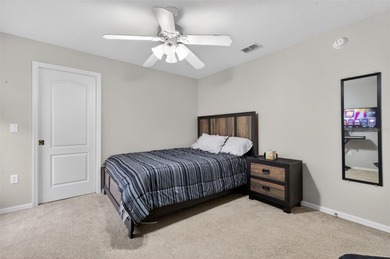 PRICE REDUCED by $15,000! This beautifully maintained on Spring Hill Golf Course in Florida - for sale on GolfHomes.com, golf home, golf lot