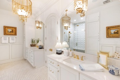 LUXURIOUSLY RENOVATED PENTHOUSE! Savor a stunning bird's eye on Kelly Plantation Golf Club in Florida - for sale on GolfHomes.com, golf home, golf lot