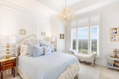 LUXURIOUSLY RENOVATED PENTHOUSE! Savor a stunning bird's eye on Kelly Plantation Golf Club in Florida - for sale on GolfHomes.com, golf home, golf lot