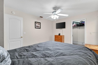 PRICE REDUCED by $15,000! This beautifully maintained on Spring Hill Golf Course in Florida - for sale on GolfHomes.com, golf home, golf lot