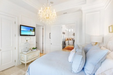 LUXURIOUSLY RENOVATED PENTHOUSE! Savor a stunning bird's eye on Kelly Plantation Golf Club in Florida - for sale on GolfHomes.com, golf home, golf lot