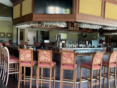 Imagine, grabbing your golf clubs, a few personal items, and on Tara Golf and Country Club in Florida - for sale on GolfHomes.com, golf home, golf lot