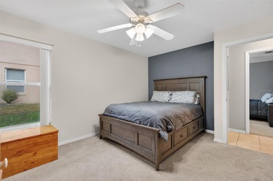 PRICE REDUCED by $15,000! This beautifully maintained on Spring Hill Golf Course in Florida - for sale on GolfHomes.com, golf home, golf lot