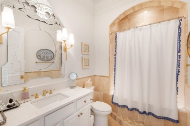 LUXURIOUSLY RENOVATED PENTHOUSE! Savor a stunning bird's eye on Kelly Plantation Golf Club in Florida - for sale on GolfHomes.com, golf home, golf lot