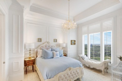 LUXURIOUSLY RENOVATED PENTHOUSE! Savor a stunning bird's eye on Kelly Plantation Golf Club in Florida - for sale on GolfHomes.com, golf home, golf lot