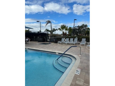 Imagine, grabbing your golf clubs, a few personal items, and on Tara Golf and Country Club in Florida - for sale on GolfHomes.com, golf home, golf lot
