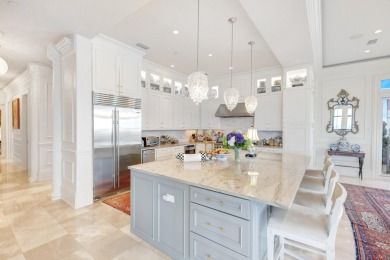 LUXURIOUSLY RENOVATED PENTHOUSE! Savor a stunning bird's eye on Kelly Plantation Golf Club in Florida - for sale on GolfHomes.com, golf home, golf lot