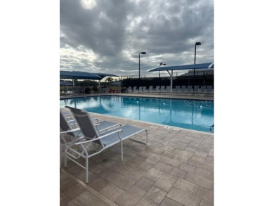 Imagine, grabbing your golf clubs, a few personal items, and on Tara Golf and Country Club in Florida - for sale on GolfHomes.com, golf home, golf lot