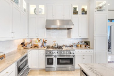 LUXURIOUSLY RENOVATED PENTHOUSE! Savor a stunning bird's eye on Kelly Plantation Golf Club in Florida - for sale on GolfHomes.com, golf home, golf lot