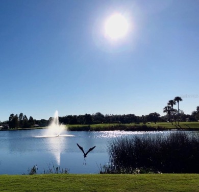 Imagine, grabbing your golf clubs, a few personal items, and on Tara Golf and Country Club in Florida - for sale on GolfHomes.com, golf home, golf lot