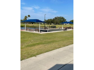 Imagine, grabbing your golf clubs, a few personal items, and on Tara Golf and Country Club in Florida - for sale on GolfHomes.com, golf home, golf lot