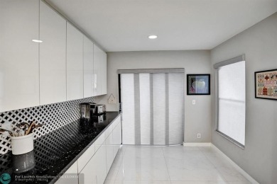 Contemporary Remodeled Move In Ready 2 Bedroom 2 Bath Villa on Stonebridge Golf and Country Club in Florida - for sale on GolfHomes.com, golf home, golf lot