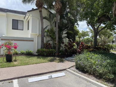 A new renovation of the most sought after model,      this FIRST on Gleneagles Golf and Country Club in Florida - for sale on GolfHomes.com, golf home, golf lot