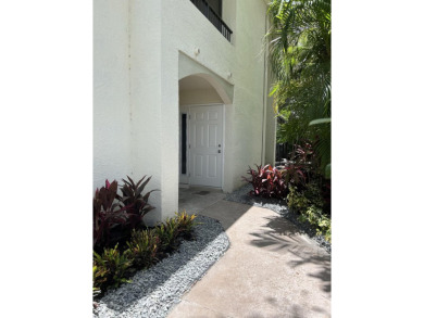 A new renovation of the most sought after model,      this FIRST on Gleneagles Golf and Country Club in Florida - for sale on GolfHomes.com, golf home, golf lot