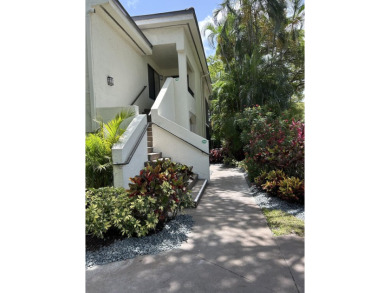 A new renovation of the most sought after model,      this FIRST on Gleneagles Golf and Country Club in Florida - for sale on GolfHomes.com, golf home, golf lot