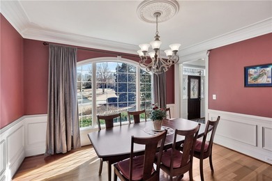 BRAND NEW ROOF!! HOME IS PRICED BELOW APPRAISAL! Beautiful on Brookstone Meadows Golf Course in South Carolina - for sale on GolfHomes.com, golf home, golf lot