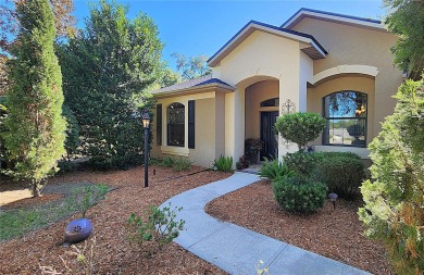 Experience Refined Living in Grand Park Village, Situated within on Rainbow Springs Golf and Country Club in Florida - for sale on GolfHomes.com, golf home, golf lot