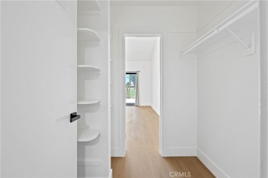 Spectacular Turnkey 2-Bedroom, 2-Bath Home in The Resorter on  in California - for sale on GolfHomes.com, golf home, golf lot