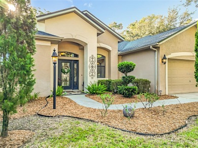 Experience Refined Living in Grand Park Village, Situated within on Rainbow Springs Golf and Country Club in Florida - for sale on GolfHomes.com, golf home, golf lot
