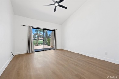 Spectacular Turnkey 2-Bedroom, 2-Bath Home in The Resorter on  in California - for sale on GolfHomes.com, golf home, golf lot