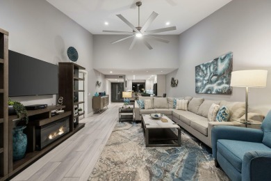 Welcome to your desert retreat in the heart of Rancho Mirage on Sunrise Country Club in California - for sale on GolfHomes.com, golf home, golf lot