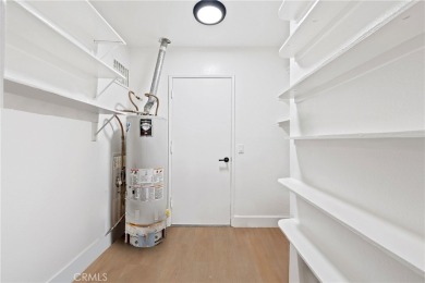Spectacular Turnkey 2-Bedroom, 2-Bath Home in The Resorter on  in California - for sale on GolfHomes.com, golf home, golf lot