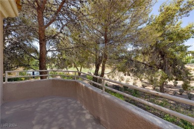 Coveted Guard-Gate Golf Community of Canyon Gate Features Four on Canyon Gate Country Club in Nevada - for sale on GolfHomes.com, golf home, golf lot