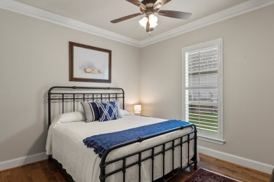 Step inside to lakefront luxury in one of the most sought after on  in Texas - for sale on GolfHomes.com, golf home, golf lot