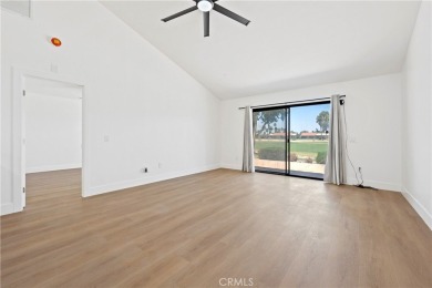 Spectacular Turnkey 2-Bedroom, 2-Bath Home in The Resorter on  in California - for sale on GolfHomes.com, golf home, golf lot