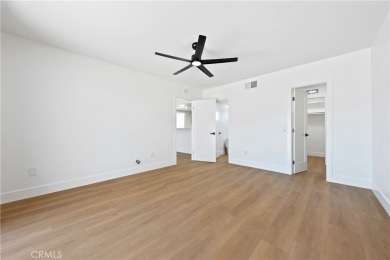 Spectacular Turnkey 2-Bedroom, 2-Bath Home in The Resorter on  in California - for sale on GolfHomes.com, golf home, golf lot