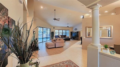 Experience Refined Living in Grand Park Village, Situated within on Rainbow Springs Golf and Country Club in Florida - for sale on GolfHomes.com, golf home, golf lot