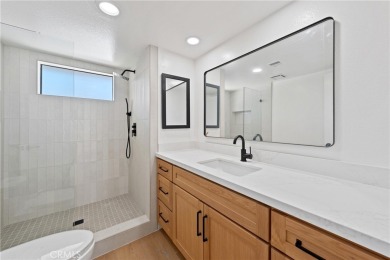Spectacular Turnkey 2-Bedroom, 2-Bath Home in The Resorter on  in California - for sale on GolfHomes.com, golf home, golf lot