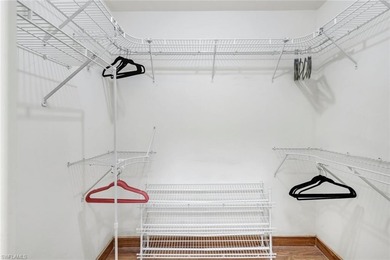 Welcome to this beautifully maintained 3-bedroom, 2 bath ranch on Villages of Country Creek Golf Course in Florida - for sale on GolfHomes.com, golf home, golf lot