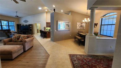 Experience Refined Living in Grand Park Village, Situated within on Rainbow Springs Golf and Country Club in Florida - for sale on GolfHomes.com, golf home, golf lot