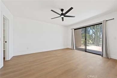 Spectacular Turnkey 2-Bedroom, 2-Bath Home in The Resorter on  in California - for sale on GolfHomes.com, golf home, golf lot
