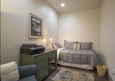 Enjoy single-level living in the popular Village Greens Golf on Village Greens Golf Club in Montana - for sale on GolfHomes.com, golf home, golf lot