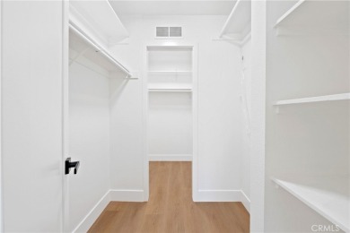 Spectacular Turnkey 2-Bedroom, 2-Bath Home in The Resorter on  in California - for sale on GolfHomes.com, golf home, golf lot