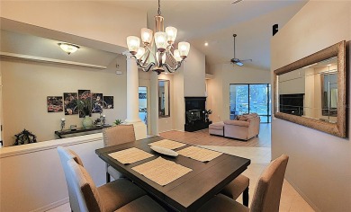 Experience Refined Living in Grand Park Village, Situated within on Rainbow Springs Golf and Country Club in Florida - for sale on GolfHomes.com, golf home, golf lot