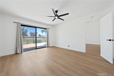 Spectacular Turnkey 2-Bedroom, 2-Bath Home in The Resorter on  in California - for sale on GolfHomes.com, golf home, golf lot