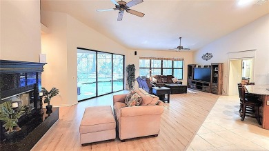 Experience Refined Living in Grand Park Village, Situated within on Rainbow Springs Golf and Country Club in Florida - for sale on GolfHomes.com, golf home, golf lot