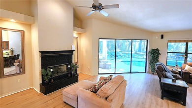 Experience Refined Living in Grand Park Village, Situated within on Rainbow Springs Golf and Country Club in Florida - for sale on GolfHomes.com, golf home, golf lot