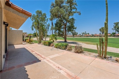 Spectacular Turnkey 2-Bedroom, 2-Bath Home in The Resorter on  in California - for sale on GolfHomes.com, golf home, golf lot