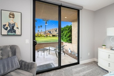 Welcome to your desert retreat in the heart of Rancho Mirage on Sunrise Country Club in California - for sale on GolfHomes.com, golf home, golf lot