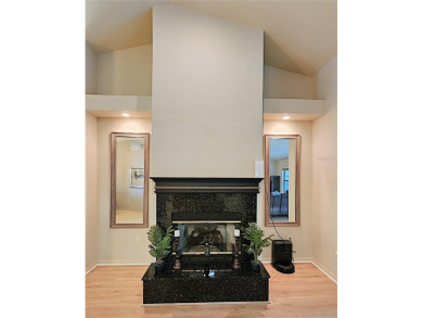 Experience Refined Living in Grand Park Village, Situated within on Rainbow Springs Golf and Country Club in Florida - for sale on GolfHomes.com, golf home, golf lot