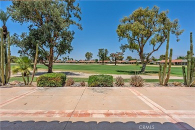 Spectacular Turnkey 2-Bedroom, 2-Bath Home in The Resorter on  in California - for sale on GolfHomes.com, golf home, golf lot