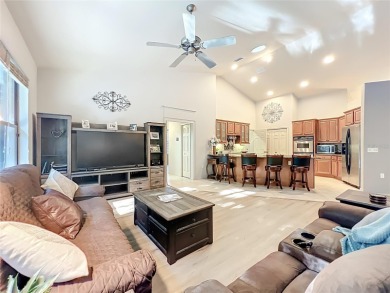 Experience Refined Living in Grand Park Village, Situated within on Rainbow Springs Golf and Country Club in Florida - for sale on GolfHomes.com, golf home, golf lot