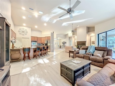 Experience Refined Living in Grand Park Village, Situated within on Rainbow Springs Golf and Country Club in Florida - for sale on GolfHomes.com, golf home, golf lot