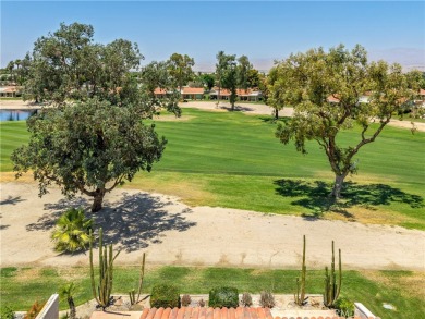 Spectacular Turnkey 2-Bedroom, 2-Bath Home in The Resorter on  in California - for sale on GolfHomes.com, golf home, golf lot