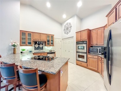 Experience Refined Living in Grand Park Village, Situated within on Rainbow Springs Golf and Country Club in Florida - for sale on GolfHomes.com, golf home, golf lot